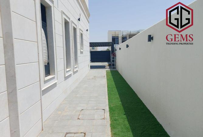 15824325 - Property Image 2