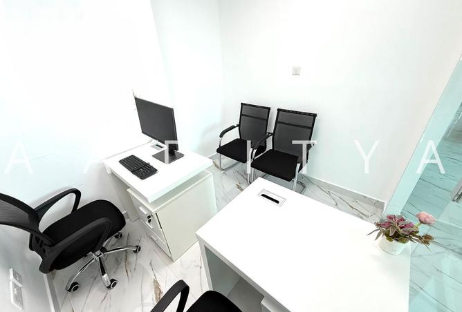 15368375 - Property Image 3