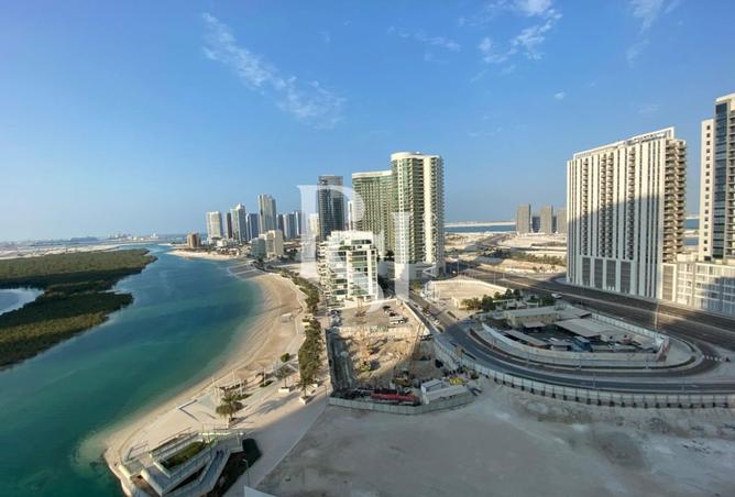 15562413 - Property Main Image