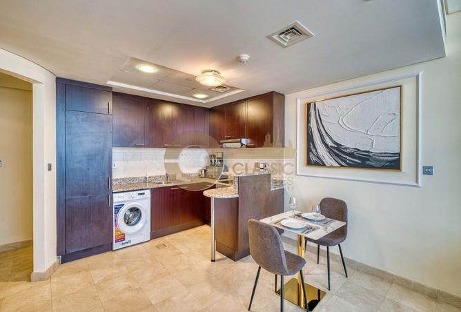 14179994 - Property Image 2