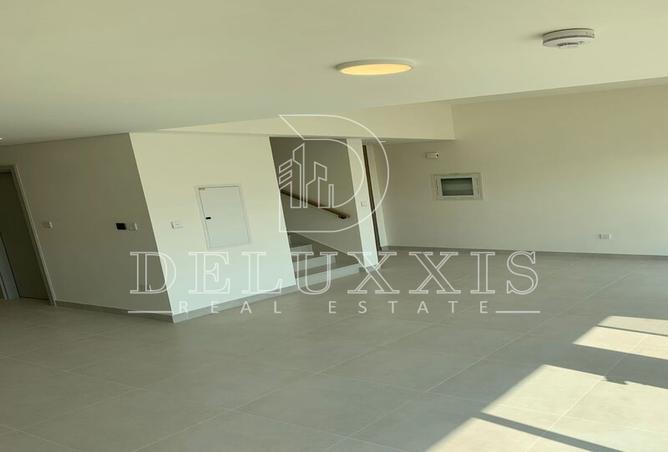 15556600 - صورة العقار 3