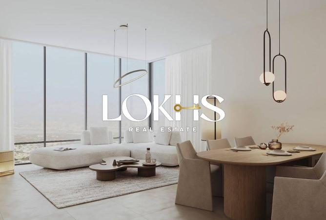 16070518 - صورة العقار 2