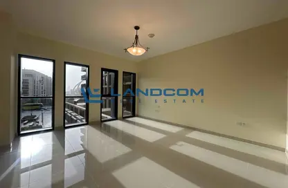 شقة - 2 غرف نوم - 2 حمامات للايجار في مشروع إثراء ديرة - ديرة - دبي شقة - 2 غرف نوم - 2 حمامات للايجار في مشروع إثراء ديرة - ديرة - دبي