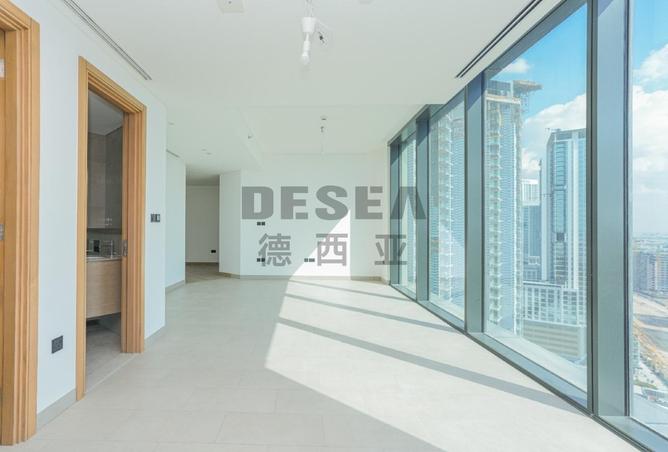 16026493 - Property Image 3