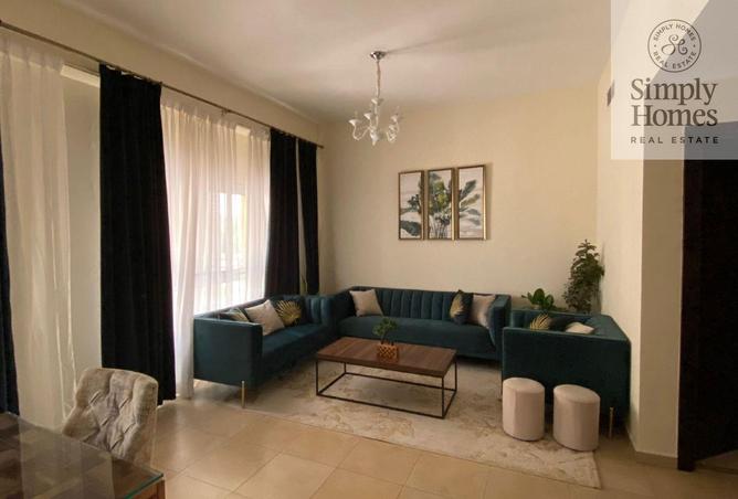 15816074 - Property Image 2