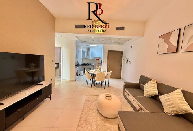 15255648 - Property Image 3