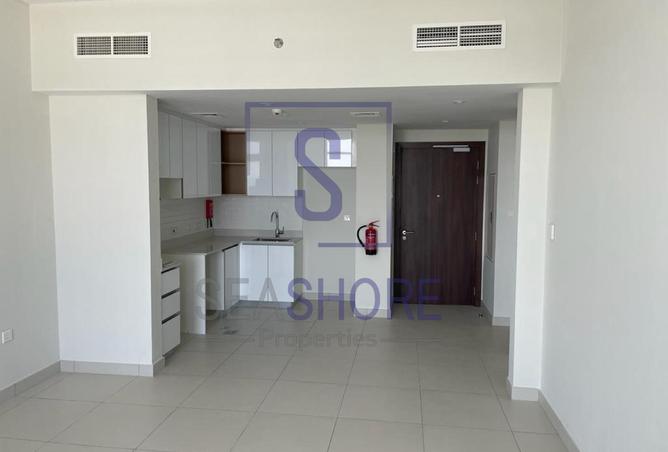 15775078 - صورة العقار 3