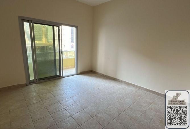 15760071 - Property Main Image