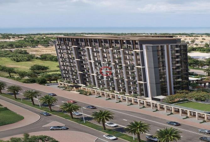 15907506 - Property Main Image