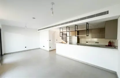 Townhouse - 3 Bedrooms - 4 Bathrooms for rent in Aura Gardens - Tilal Al Ghaf - Dubai Townhouse - 3 Bedrooms - 4 Bathrooms for rent in Aura Gardens - Tilal Al Ghaf - Dubai