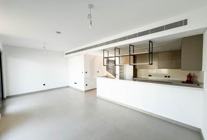 16064992 - Property Main Image