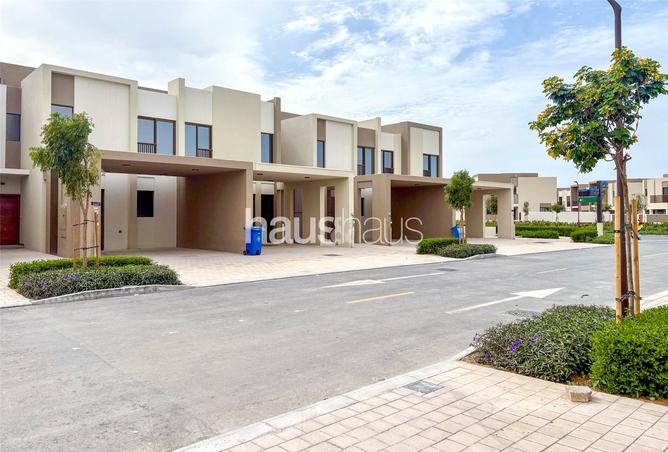 15283642 - Property Image 2