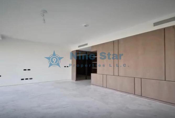 15398442 - Property Image 3