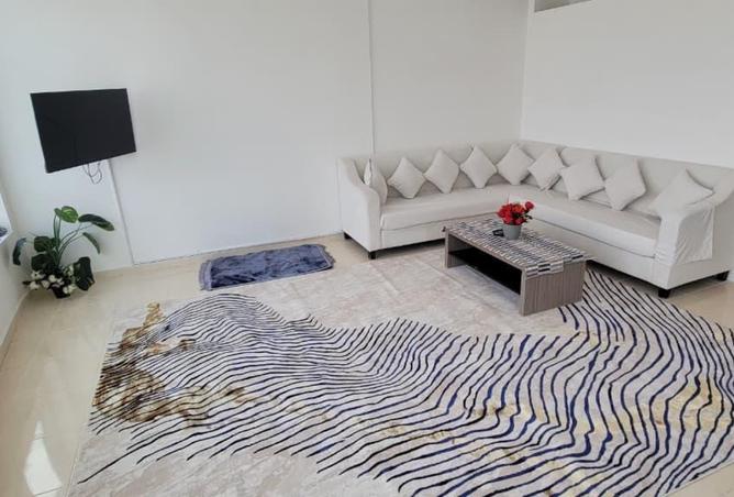 15393083 - Property Image 2