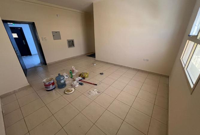 16010402 - صورة العقار 2