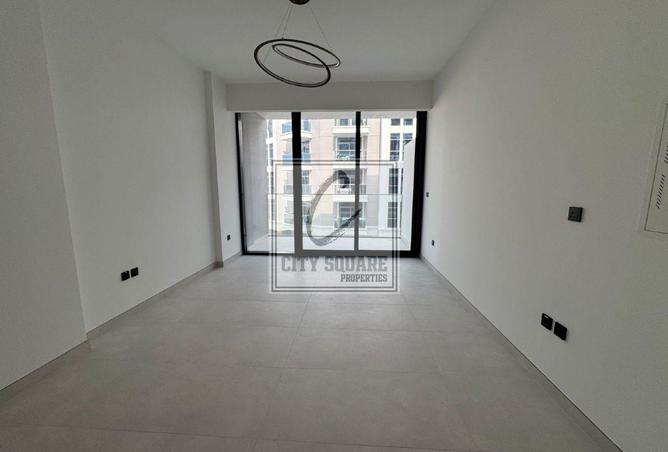 16056399 - صورة العقار 2