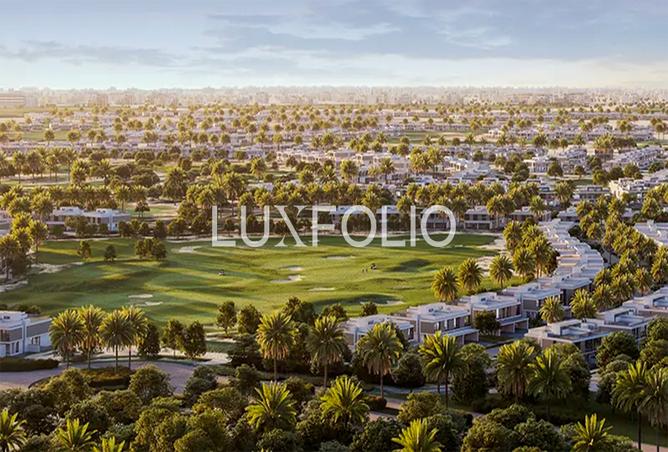 15748368 - الصورة الرئيسية للعقار