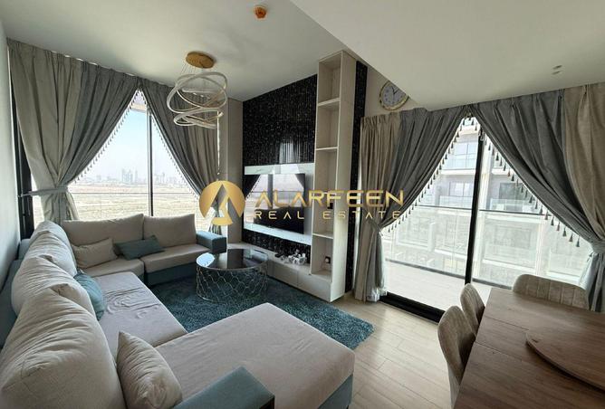 15506146 - Property Image 2