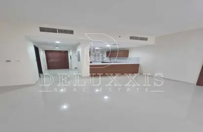 Apartment - 2 Bedrooms - 3 Bathrooms for rent in Masaar Residence - Jumeirah Village Circle - Dubai