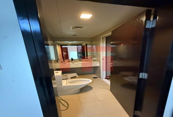15121711 - Property Image 3