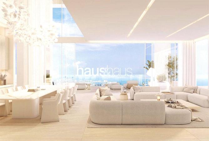 16104199 - صورة العقار 3