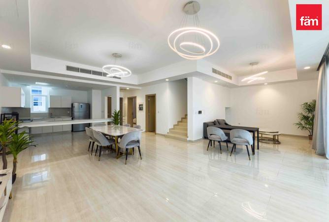 15982942 - Property Main Image