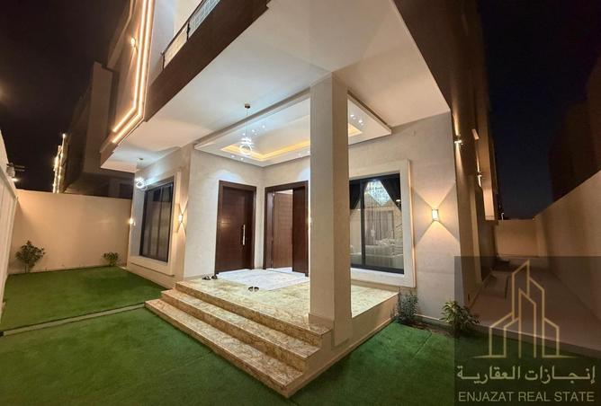 15782205 - صورة العقار 2