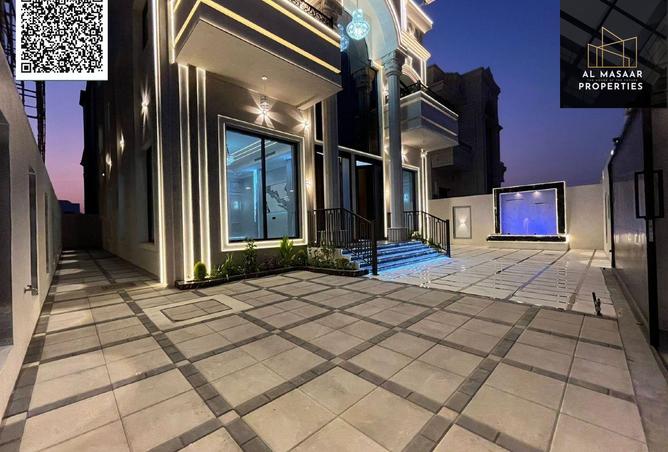14934540 - Property Image 3