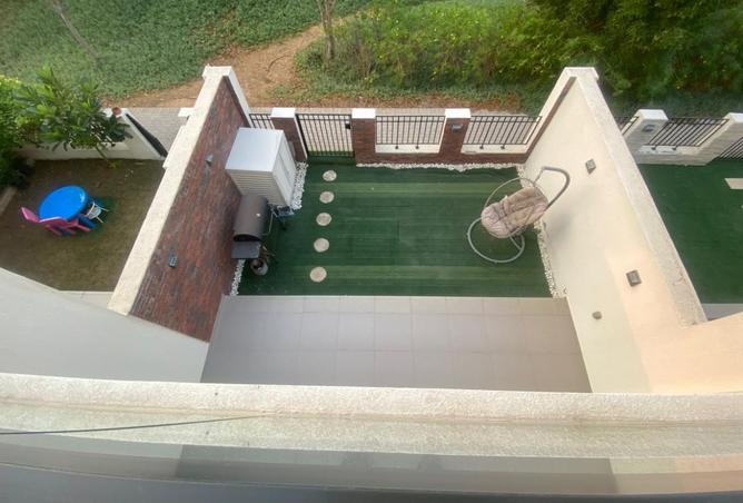 15492826 - Property Image 2