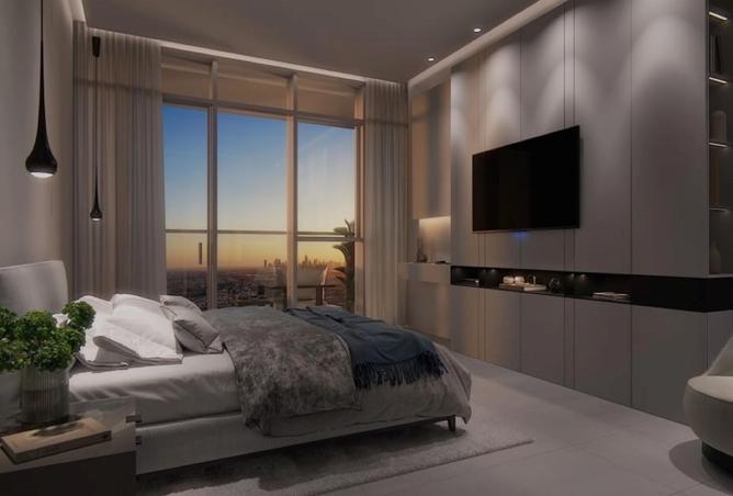 15780005 - Property Main Image