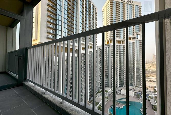 15674867 - صورة العقار 3