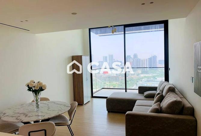15365355 - Property Main Image