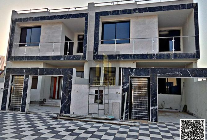 15492179 - الصورة الرئيسية للعقار