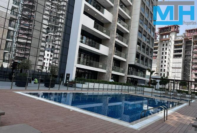 15640693 - Property Main Image