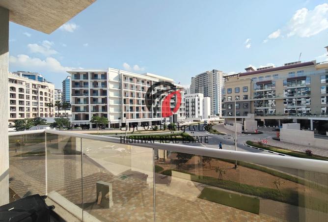 15913723 - الصورة الرئيسية للعقار