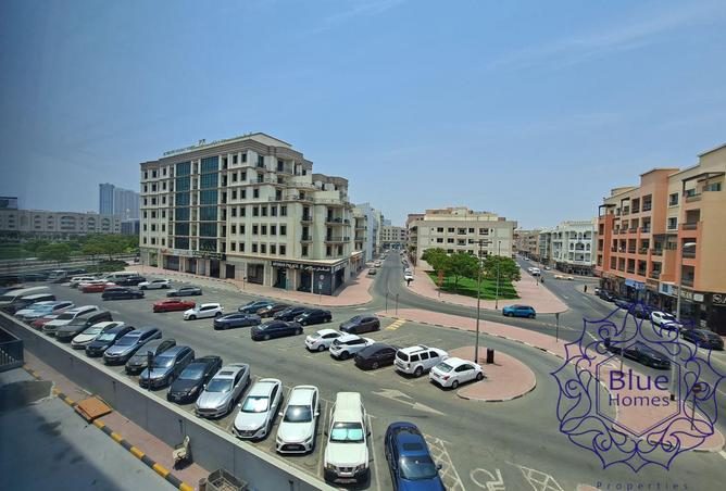 15299290 - Property Image 3