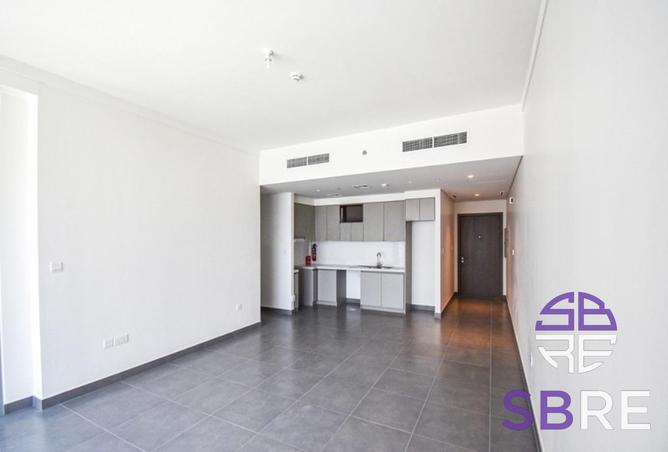 16013826 - صورة العقار 3