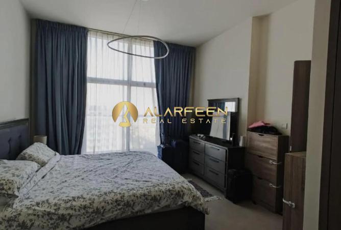 16088701 - Property Image 2