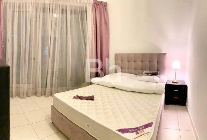 14356021 - Property Image 2