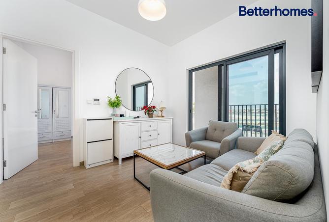 15908943 - صورة العقار 3