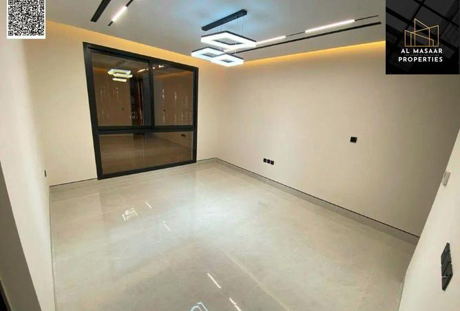 15370372 - Property Image 3