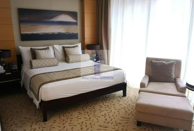 15850936 - صورة العقار 3