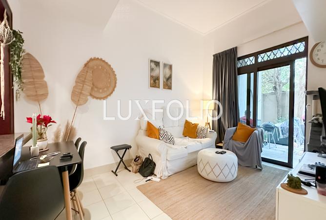 15612245 - Property Image 2