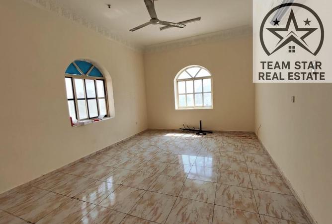 15630738 - Property Image 3