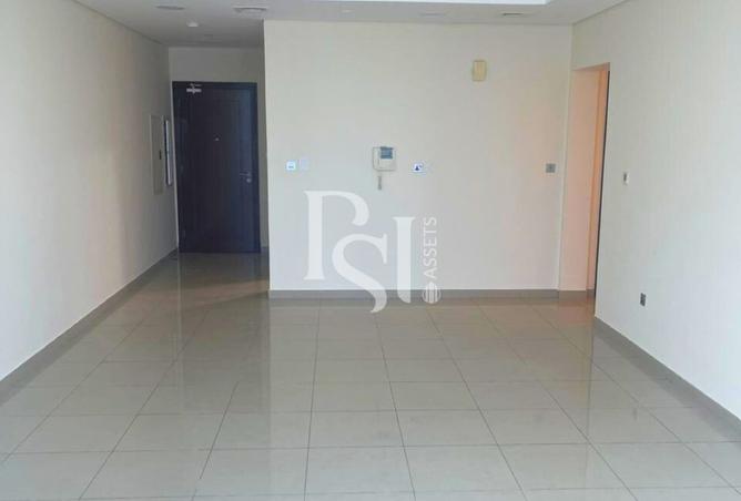 15154407 - صورة العقار 3