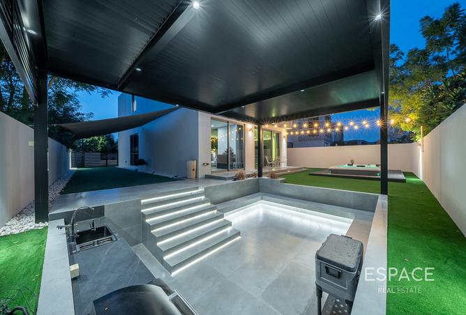 15449997 - Property Image 2