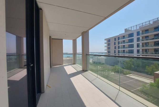 15652235 - الصورة الرئيسية للعقار