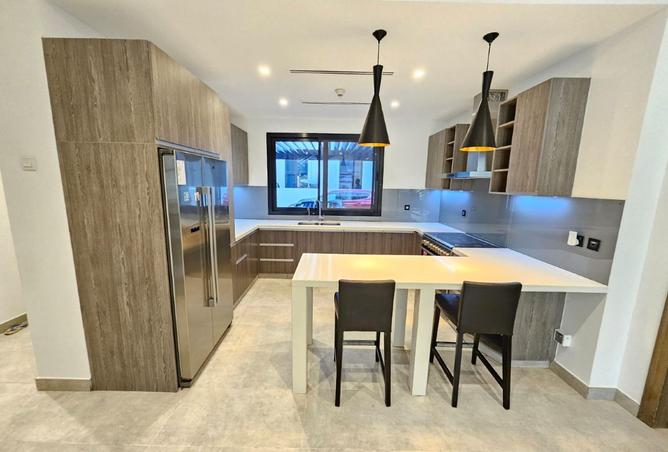 15875188 - Property Image 2