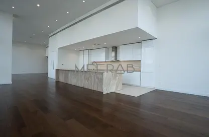 Penthouse - 4 Bedrooms - 6 Bathrooms for sale in Building 4B - City Walk - Dubai