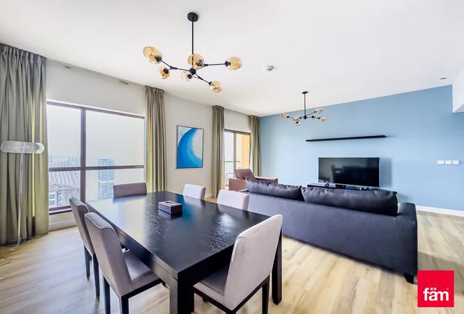 15147536 - Property Main Image